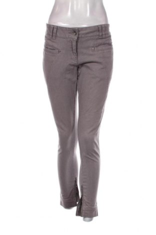 Damen Jeans Sandwich_, Größe S, Farbe Grau, Preis € 37,58