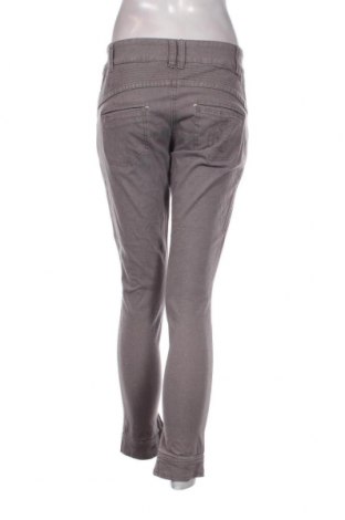 Damen Jeans Sandwich_, Größe S, Farbe Grau, Preis 37,58 €