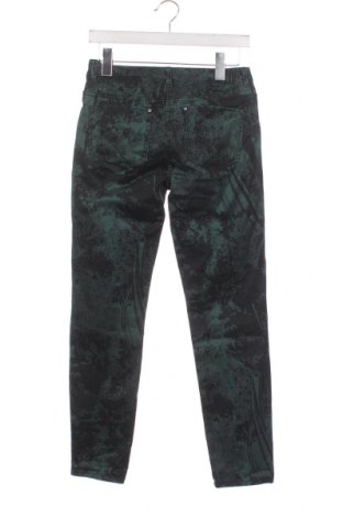 Damen Jeans Sandwich_, Größe XS, Farbe Grün, Preis € 4,51
