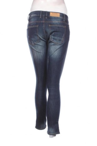 Damen Jeans Silver Creek, Größe S, Farbe Blau, Preis 6,39 €