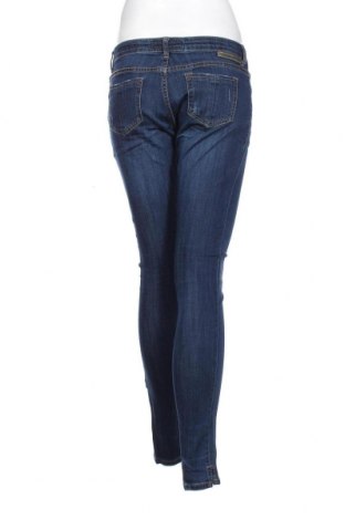 Damen Jeans Silvian Heach, Größe L, Farbe Blau, Preis 7,52 €