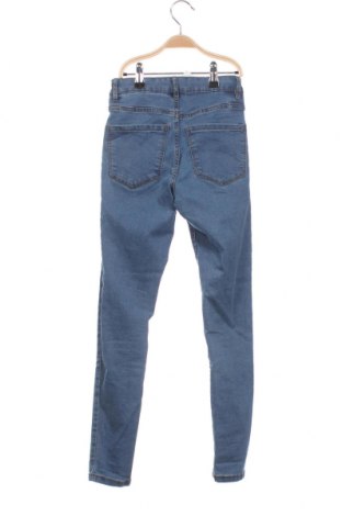 Damen Jeans Sinsay, Größe XXS, Farbe Blau, Preis € 14,83