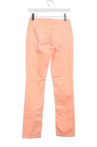 Damen Jeans Soccx, Größe XS, Farbe Orange, Preis € 5,60