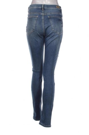 Damen Jeans Soccx, Größe S, Farbe Blau, Preis 37,58 €