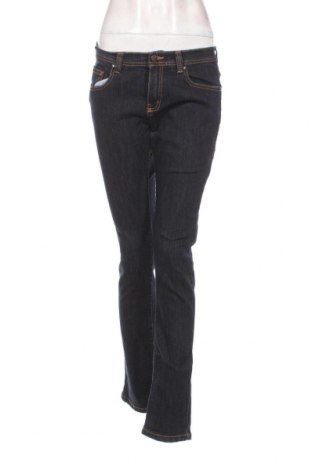 Damen Jeans Soho, Größe M, Farbe Blau, Preis € 4,60
