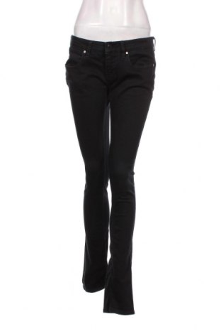Damen Jeans Stella McCartney, Größe L, Farbe Blau, Preis 24,66 €