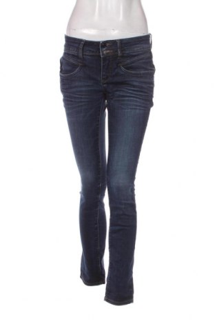 Damen Jeans Street One, Größe S, Farbe Blau, Preis € 3,23
