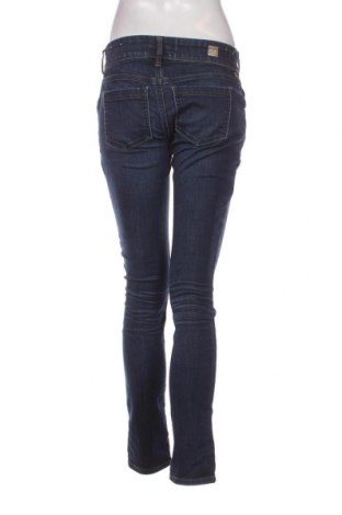 Damen Jeans Street One, Größe S, Farbe Blau, Preis 5,05 €