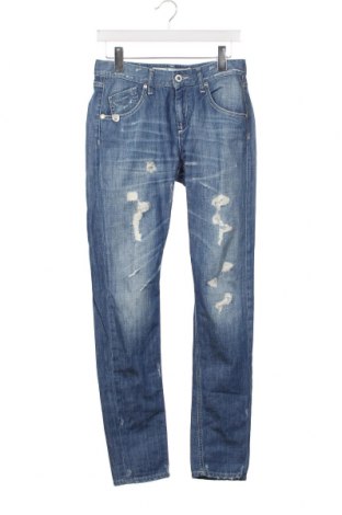 Damen Jeans Take Two, Größe S, Farbe Blau, Preis € 4,15
