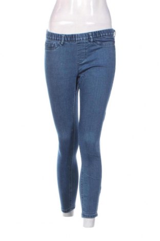 Dámské džíny  Tezenis, Velikost S, Barva Modrá, Cena  462,00 Kč