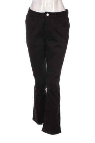 Γυναικείο Τζίν Thomas Rath, Μέγεθος M, Χρώμα Μαύρο, Τιμή 6,26 €