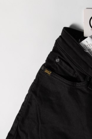 Damen Jeans Tiger Of Sweden, Größe S, Farbe Schwarz, Preis 11,36 €