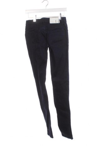 Damen Jeans Tiger Of Sweden, Größe S, Farbe Blau, Preis 7,57 €