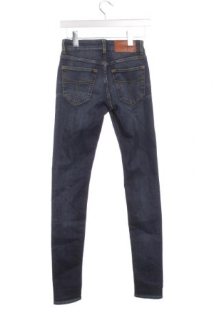 Damen Jeans Tiger Of Sweden, Größe S, Farbe Blau, Preis € 47,32