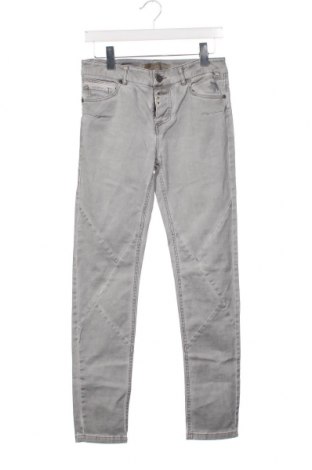 Damen Jeans Timezone, Größe S, Farbe Grau, Preis € 3,03