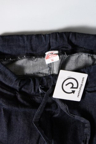 Damen Jeans Titan, Größe M, Farbe Blau, Preis 5,01 €