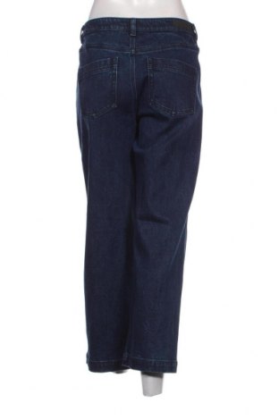 Dámské džíny  Tom Tailor, Velikost S, Barva Modrá, Cena  1 261,00 Kč