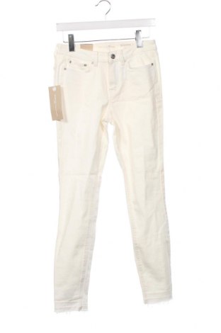Damen Jeans Tom Tailor, Größe S, Farbe Beige, Preis 16,47 €