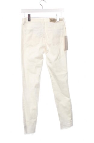 Damen Jeans Tom Tailor, Größe S, Farbe Beige, Preis 30,18 €