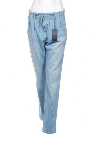 Γυναικείο Τζίν Tommy Hilfiger, Μέγεθος M, Χρώμα Μπλέ, Τιμή 24,61 €
