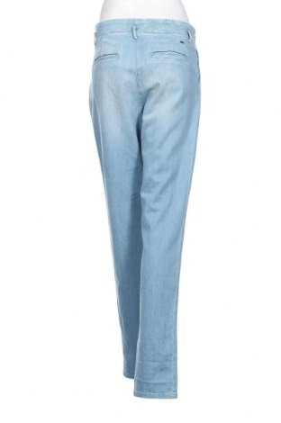 Γυναικείο Τζίν Tommy Hilfiger, Μέγεθος M, Χρώμα Μπλέ, Τιμή 98,45 €