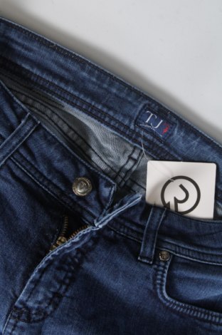 Damen Jeans Trussardi Jeans, Größe S, Farbe Blau, Preis € 6,62