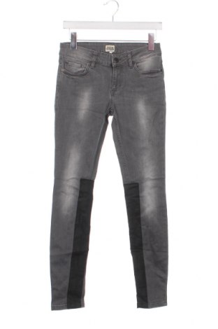 Damen Jeans Twist & Tango, Größe S, Farbe Grau, Preis € 3,79