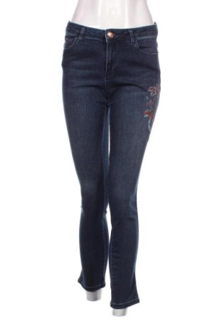 Damen Jeans U.S. Polo Assn., Größe S, Farbe Blau, Preis 5,12 €