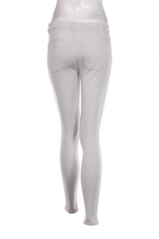 Damen Jeans Uniqlo, Größe S, Farbe Grau, Preis 3,43 €
