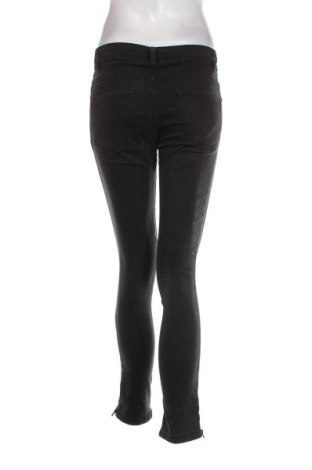 Damen Jeans Up 2 Fashion, Größe S, Farbe Grau, Preis 3,23 €