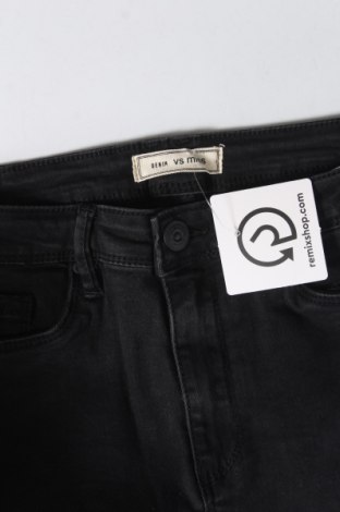 Damen Jeans VS Miss, Größe M, Farbe Schwarz, Preis € 3,03