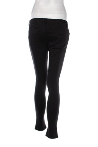 Damen Jeans VS Miss, Größe M, Farbe Schwarz, Preis 3,03 €