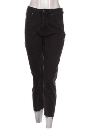 Γυναικείο Τζίν Vero Moda, Μέγεθος M, Χρώμα Μαύρο, Τιμή 35,05 €