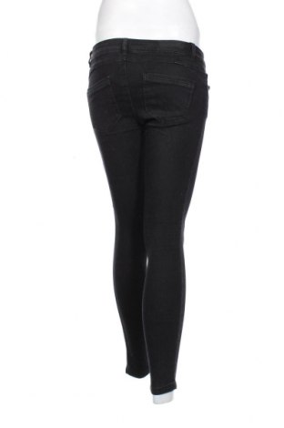 Γυναικείο Τζίν Vero Moda, Μέγεθος S, Χρώμα Μαύρο, Τιμή 3,27 €