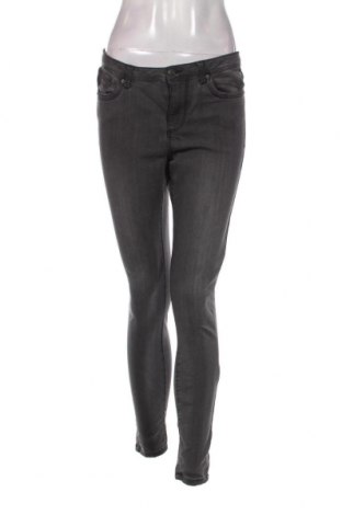 Damen Jeans Vero Moda, Größe M, Farbe Grau, Preis 3,01 €