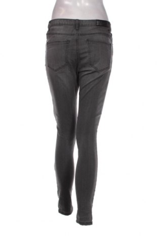 Damen Jeans Vero Moda, Größe M, Farbe Grau, Preis 4,18 €