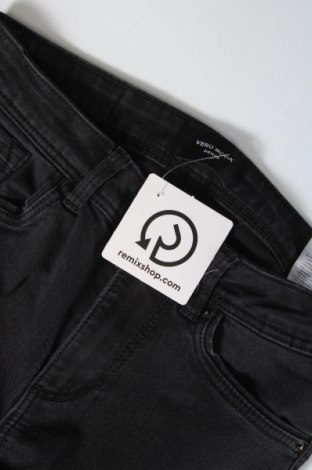 Damen Jeans Vero Moda, Größe XS, Farbe Grau, Preis 2,84 €