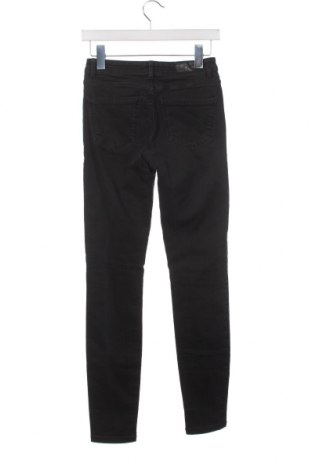 Damen Jeans Vero Moda, Größe XS, Farbe Grau, Preis € 2,84