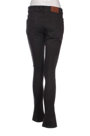 Damen Jeans Warp, Größe L, Farbe Schwarz, Preis € 20,18