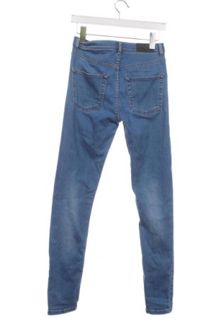 Damen Jeans Whistles, Größe XS, Farbe Blau, Preis € 6,62