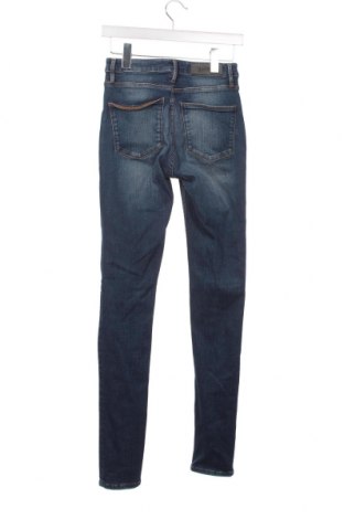 Damen Jeans Whyred, Größe XS, Farbe Blau, Preis 6,15 €