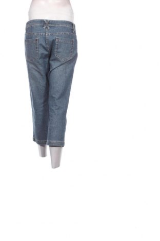 Damen Jeans Women's Best, Größe M, Farbe Blau, Preis 3,03 €