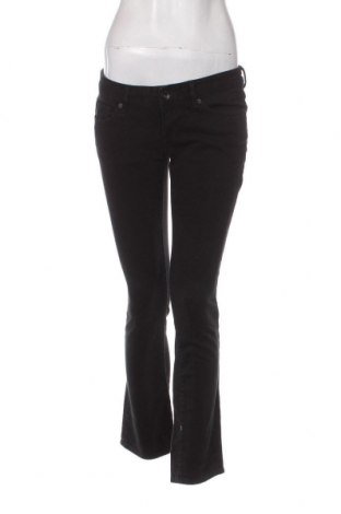 Női farmernadrág X2 Jeans, Méret M, Szín Fekete, Ár 1 986 Ft