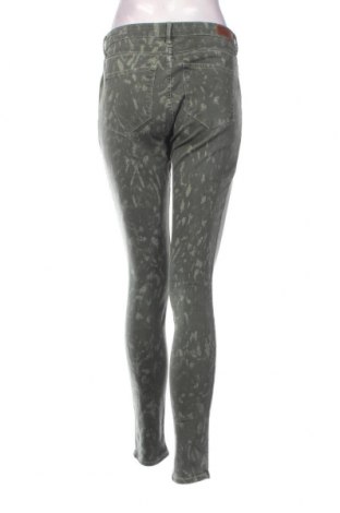 Damen Jeans Yaya, Größe S, Farbe Grün, Preis 37,58 €