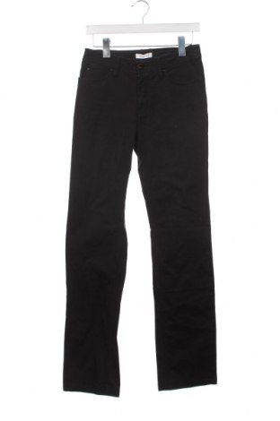 Damen Jeans Yessica, Größe S, Farbe Schwarz, Preis 6,26 €