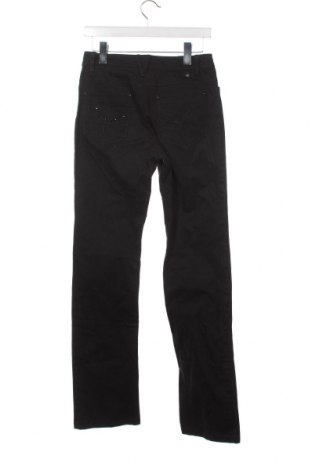 Damen Jeans Yessica, Größe S, Farbe Schwarz, Preis € 3,03