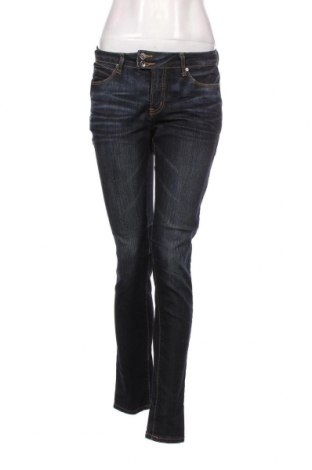 Damen Jeans Yessica, Größe S, Farbe Blau, Preis 7,06 €
