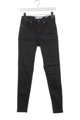 Damen Jeans Young Poets Society, Größe XS, Farbe Schwarz, Preis € 34,69