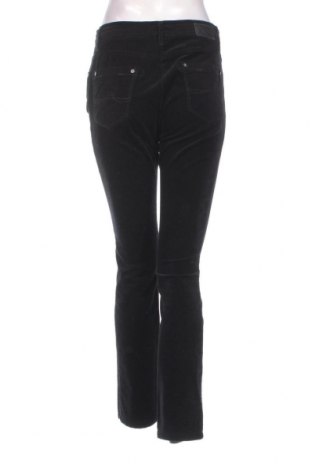 Γυναικείο κοτλέ παντελόνι Brax, Μέγεθος S, Χρώμα Μαύρο, Τιμή 6,67 €