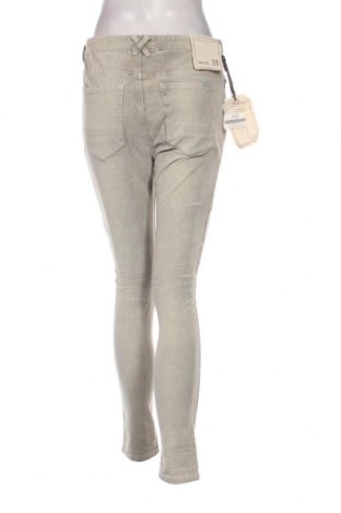 Pantaloni de velvet de femei Circle of  Trust, Mărime S, Culoare Gri, Preț 24,01 Lei